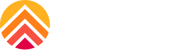 Amify